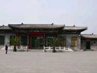 Zhongshan Park – The Imperial Ancestral Garden Turned People’s Paradise