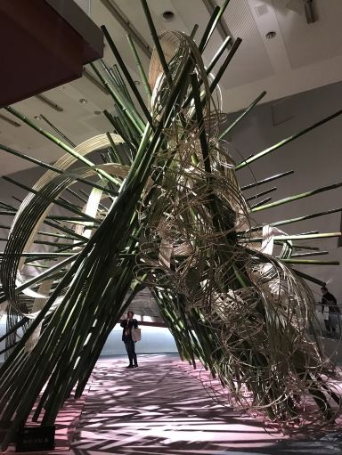 2026 Recommended Attraction in Spiral (Updated July)| Trip Moments