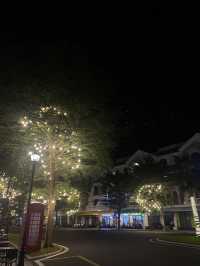 Grand World Phu Quoc ฉายาเมืองเวนิสแห่งเอเชีย