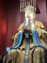Oath In Peach Gardens: Shu Han’s Unfinished Dream