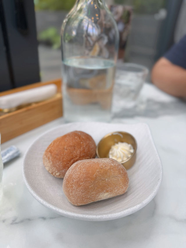 屯門人氣西餐廳 CP值超高