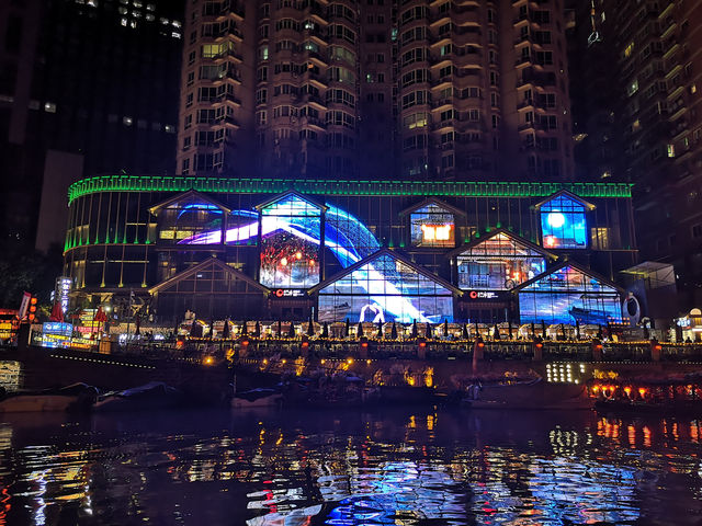 🌉 Anshun Bridge: Chengdu’s Timeless Icon Over the Jin River 🌉 Anshun Bridge: Chengdu’s Timeless Icon Over the Jin River