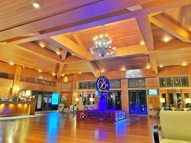 Cyberview Resort & Spa: Relax Like You Mean It Cyberview Resort & Spa: Relax Like You Mean It