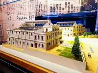 Preserving Film Culture at the Hong Kong Film Archive