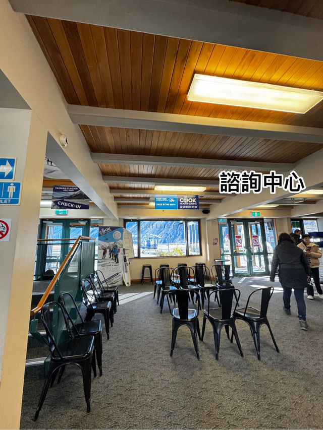 港女實測：天氣逆轉後的「雙機體驗」太震撼！$3000都必須體驗