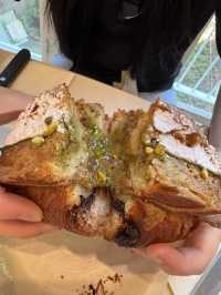 🇳🇱🇩🇪 Foodie Adventure: Amsterdam & Berlin