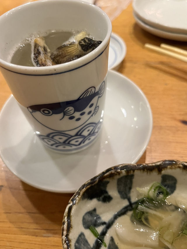 呑兵衛のおすすめ高知旅