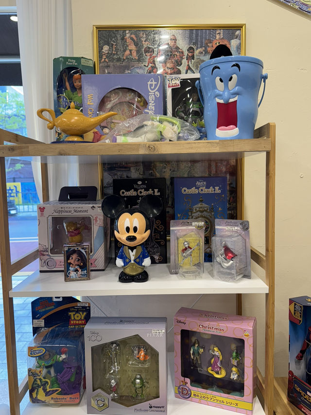 ์ด์ฒ๋ ์ฌ๋ฆ ๋๋ค์ด ๐ฟ ์ด์ฒ๋ ์ฌ๋ฆ ๋๋ค์ด ๐ฟ