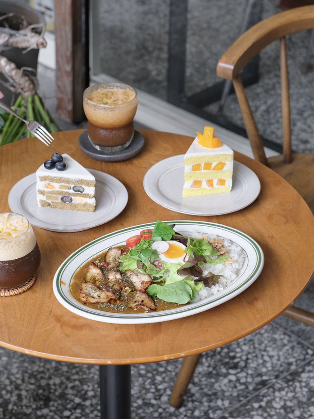 Coffee hooliu 泥鰍 Coffee hooliu 泥鰍