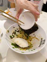 海膽沾麵登場！期間限定必食  