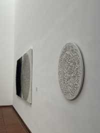 Museum Ludwig – A Modern Art Landmark in Cologne