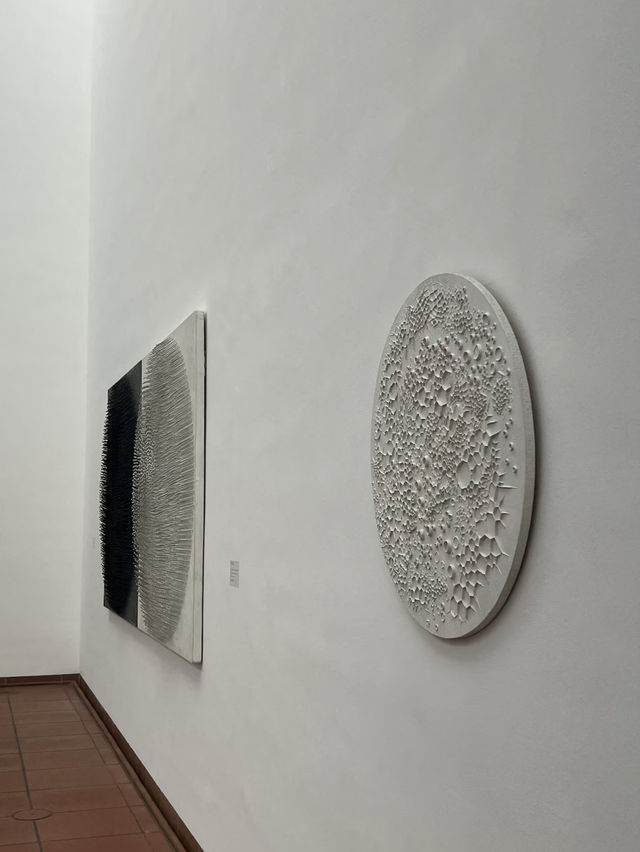 Museum Ludwig – A Modern Art Landmark in Cologne