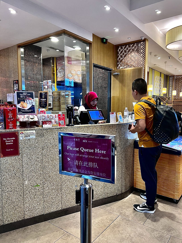 ［吉隆坡旅遊］建築很美很好拍的機場✈️吉隆坡國際機場