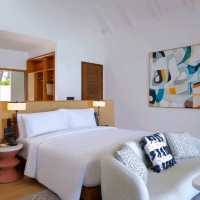 dusitD2 Feydhoo Maldives