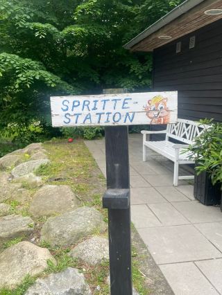 Bangsbo Museum & Park – Frederikshavn, Denmark