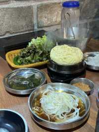 경주 하루 코스 추천 🏛️🌙🥓