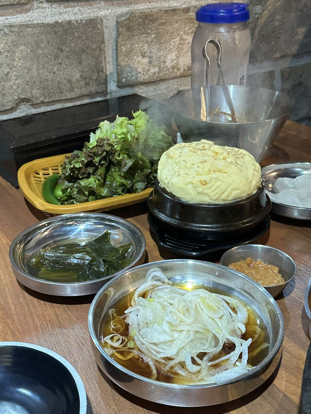 경주 하루 코스 추천 🏛️🌙🥓