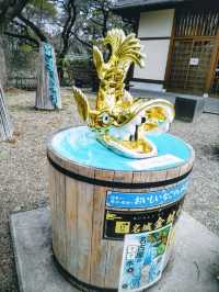 梅とグルメの一泊二日