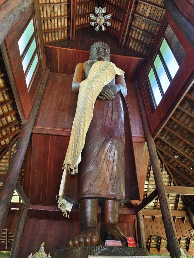 วัดหลวงขุนวิน