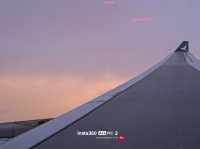 2025|12日北疆行程分享 — 烏魯木齊必試的旅拍