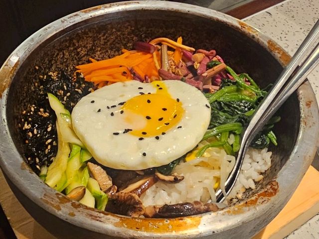 等位人潮推介蟻洞美食🍴 等位人潮推介蟻洞美食🍴