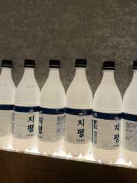 부산 서면 하루 코스 🏙 쇼핑부터 맛집까지!