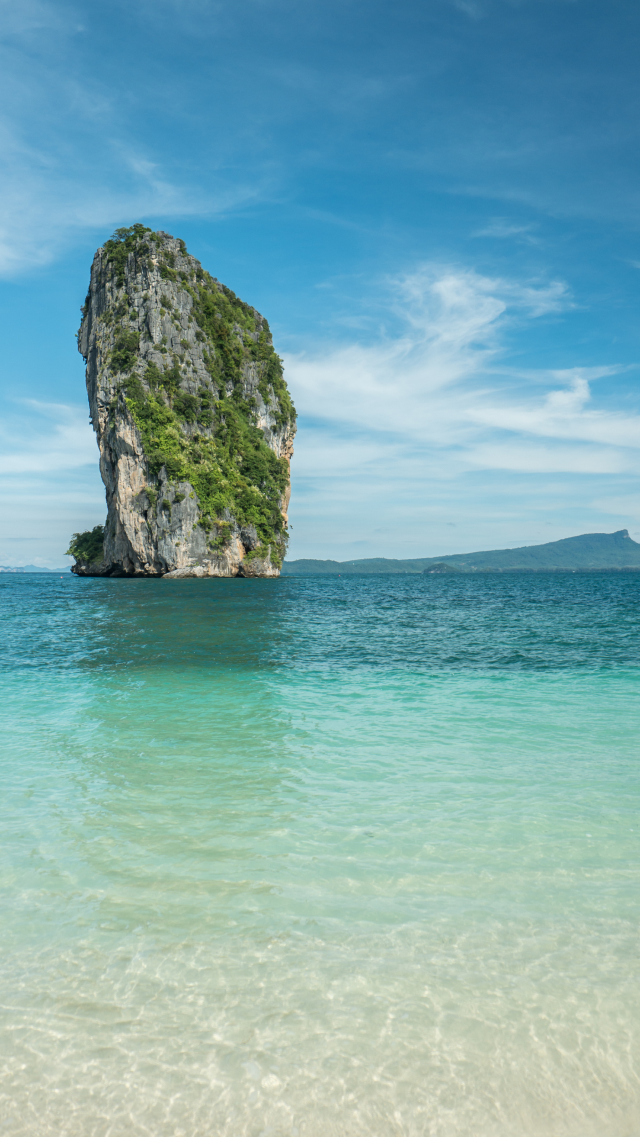 กระบี่ไม่ใช่แค่ปลายทาง...แต่คือความทรงจำที่ทะเลบอกเล่าได้ทุกคลื่น กระบี่ไม่ใช่แค่ปลายทาง...แต่คือความทรงจำที่ทะเลบอกเล่าได้ทุกคลื่น