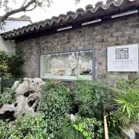 🏮 Historic District of Pingjiang Road — Suzhou’s Living Water Town Street