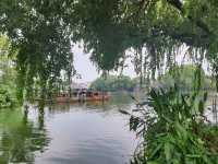 Wuzhen