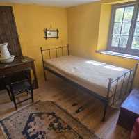 Clyston Mill – A Gentle Revival by River Clyst