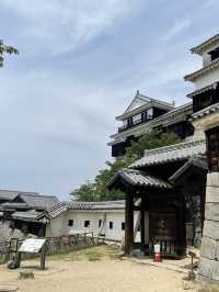 日帰りでも大満足！母娘のゆるり1日観光コース