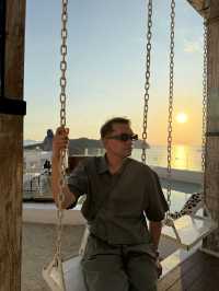 Labuan Bajo Trails✨  