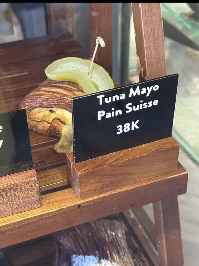 리빙스톤