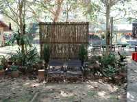 นรินฟ้า รีสอร์ท