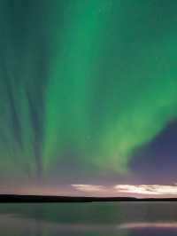 Reykjavik @ Iceland