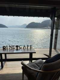 🇯🇵 Kyoto By The Sea - Ine & Amanohashidate