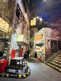 Changsha – China’s Capital of Nightlife and Energy