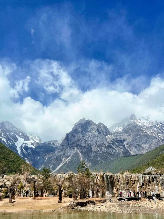 Come to Yunnan🇨🇳