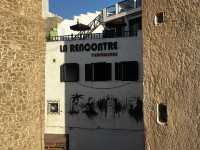 モロッコ・エッサウィラ（Essaouira）｜青い港町で過ごす癒しのひととき