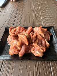 【北海道】富良野の絶景で味わう極上ジンギスカン🐑🔥