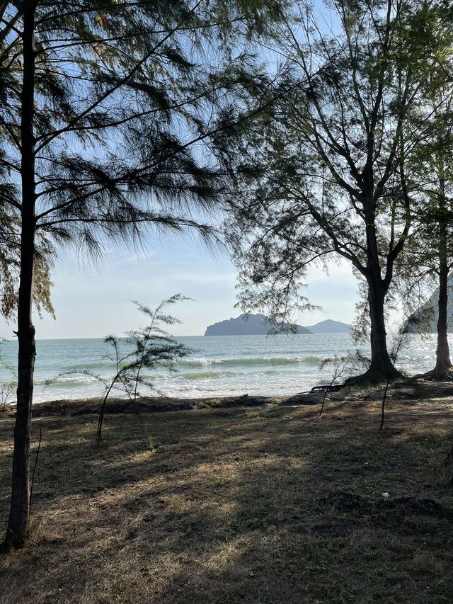 อ่าวมะนาว อ่าวมะนาว