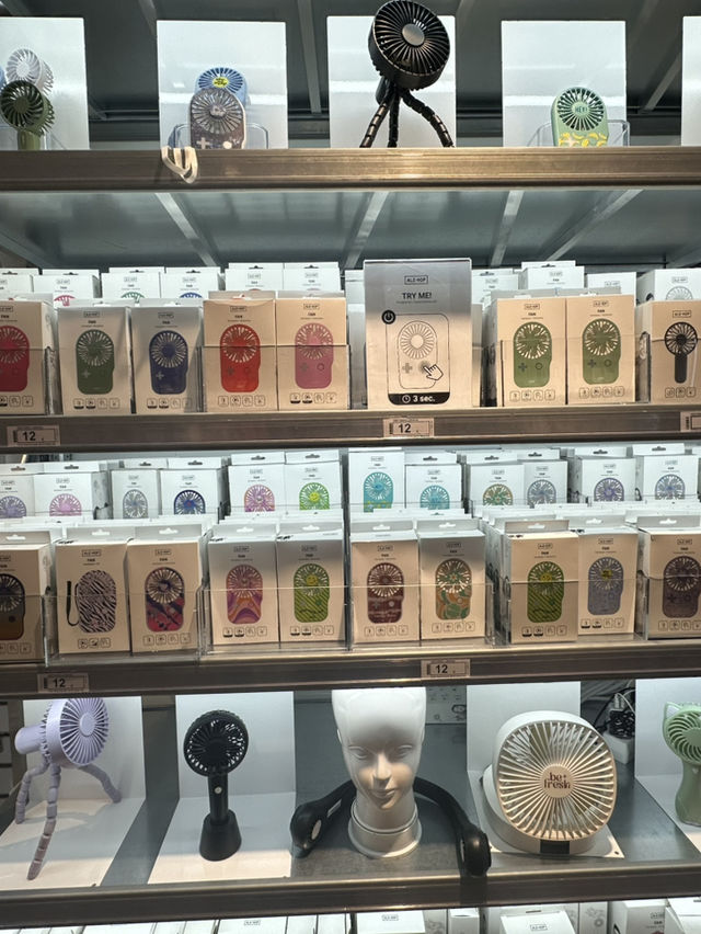 牛さんが目印🐄可愛い雑貨がいっぱい!【ALE-HOP】 牛さんが目印🐄可愛い雑貨がいっぱい!【ALE-HOP】