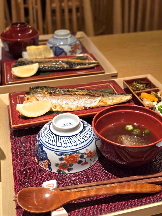 감성 비주얼 최고였던 수원 행궁동 데이트코스🧡