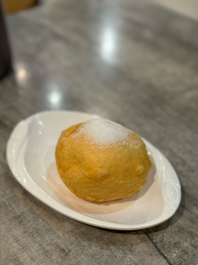 荃灣抵食東北菜館必試菜式   荃灣抵食東北菜館必試菜式