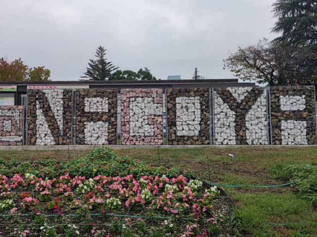 名古屋親子活動最佳場所#名古屋東山動植物園-日本愛知縣名古屋市
