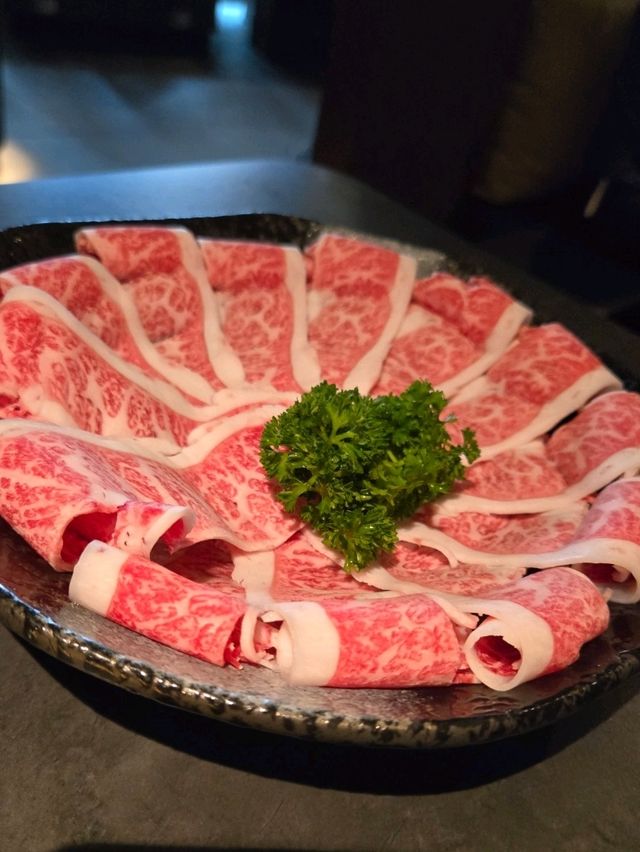 食肉控必到打卡熱點😋