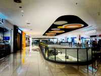 Sunshine Central – Penang’s New Lifestyle & Shopping Destination
