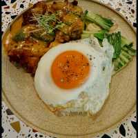 Gather & Ground, Kota Kinabalu’s Collective Café