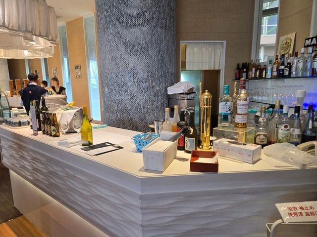 【和歌山】白浜「白浜古賀の井リゾート&スパ」