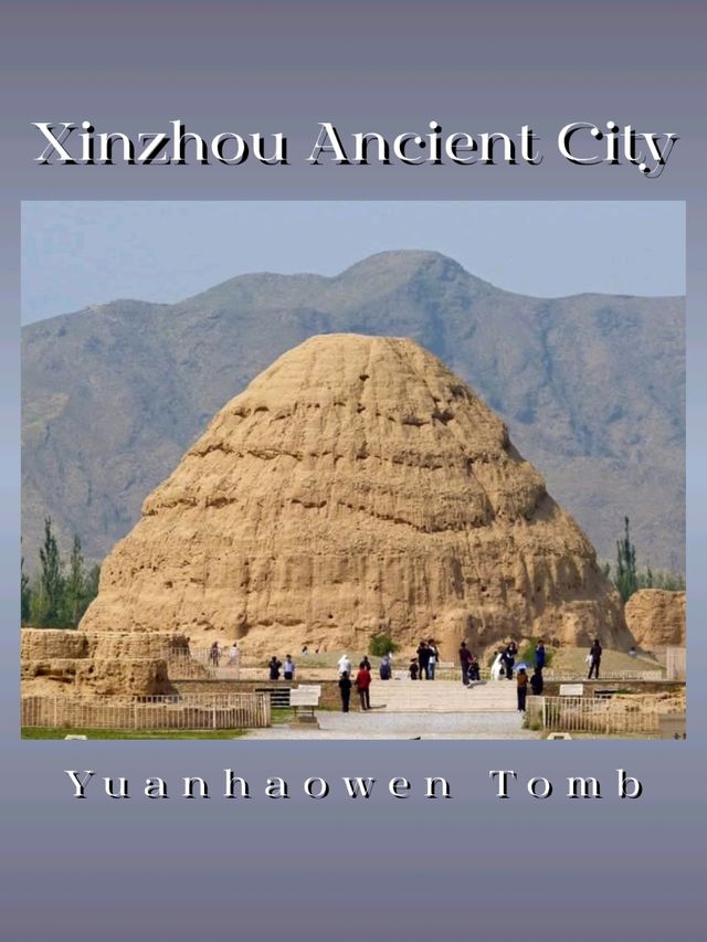 xinzhou@shanxi